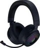 Навушники Razer Kraken V4 Pro Wireless (RZ04-05160100-R3M1) - зображення 2