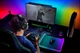 Навушники Razer Kraken V4 Pro Wireless (RZ04-05160100-R3M1) - зображення 8