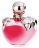 Zestaw damski Nina Ricci Nina Woda toaletowa 50 ml + miniatura 10 ml + balsam do ciała 75 ml (3137370362258) - obraz 3