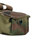 Підсумок під 1-2 Магазина KIBORG GU Double Mag Pouch Multicam - зображення 6