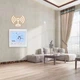 Терморегулятор Smart PWT 002 Wi - Fi (White) для теплого пола - изображение 5