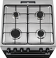 Плита ELECTROLUX LKG600001X (943003598) - изображение 2