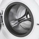 Пральна машина Haier (HW120G-B14979U1S) - зображення 3
