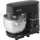 Кухонная машина Gorenje (MMC1000SCB) - изображение 1