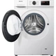 Пральна машина HISENSE WFVB6010EM/UA (20012347) - зображення 3
