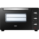 Піч електрична Beko, 30л (BMOF30B) - зображення 1