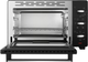 Піч електрична Beko, 30л (BMOF30B) - зображення 3