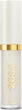 Блеск для губ Max Factor 2000 Calorie Full Volume Gloss 000 Melting Ice 4.4 мл (3616305243263) - изображение 1