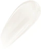 Блеск для губ Max Factor 2000 Calorie Full Volume Gloss 000 Melting Ice 4.4 мл (3616305243263) - изображение 3
