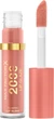Блеск для губ Max Factor 2000 Calorie Full Volume Gloss 050 Guava Flair 4.4 мл (3616305243300) - изображение 2