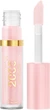 Блеск для губ Max Factor 2000 Calorie Full Volume Gloss 010 Cotton Candy 4.4 мл (3616305243294) - изображение 1