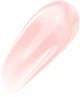 Блеск для губ Max Factor 2000 Calorie Full Volume Gloss 010 Cotton Candy 4.4 мл (3616305243294) - изображение 3