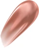 Блеск для губ Max Factor 2000 Calorie Full Volume Gloss 150 Caramel Swish 4.4 мл (3616305243317) - изображение 2