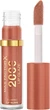 Блеск для губ Max Factor 2000 Calorie Full Volume Gloss 170 Nectar Punch 4.4 мл (3616305243256) - изображение 2