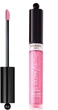 Блеск для губ с эффектом бальзама Bourjois Gloss Fabuleux 10 3.5 мл (3616305556424) - изображение 2