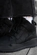 Зимові кросівки Staff black3 40 - зображення 4
