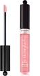 Блеск для губ с эффектом бальзама Bourjois Gloss Fabuleux 11 3.5 мл (3616305556417) - изображение 2