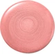 Блеск для губ с эффектом бальзама Bourjois Gloss Fabuleux 11 3.5 мл (3616305556417) - изображение 4