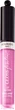 Блеск для губ с эффектом бальзама Bourjois Gloss Fabuleux 12 3.5 мл (3616305500816) - изображение 1