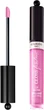 Блеск для губ с эффектом бальзама Bourjois Gloss Fabuleux 12 3.5 мл (3616305500816) - изображение 2