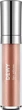 Блеск для губ Flormar Dewy Lip Glaze Сияющий 02 Light Beige 4.5 мл (8682536068031) - изображение 1