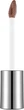 Блеск для губ Flormar Dewy Lip Glaze Сияющий 02 Light Beige 4.5 мл (8682536068031) - изображение 2