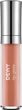 Блеск для губ Flormar Dewy Lip Glaze Сияющий 04 Undressed 4.5 мл (8682536068079) - изображение 1