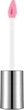 Блеск для губ Flormar Dewy Lip Glaze Сияющий 14 Soft Pink 4.5 мл (8682536068277) - изображение 2
