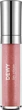 Блеск для губ Flormar Dewy Lip Glaze Сияющий 21 Shine Today! 4.5 мл (8682536069380) - изображение 1