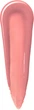 Блеск для губ Flormar Dewy Lip Glaze Сияющий 22 Walk With Me 4.5 мл (8682536069403) - изображение 3