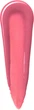 Блеск для губ Flormar Dewy Lip Glaze Сияющий 26 Party Glow 4.5 мл (8682536069489) - изображение 3