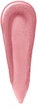 Блеск для губ Flormar Dewy Lip Glaze Сияющий 27 Perfect Moments 4.5 мл (8682536069502) - изображение 2