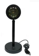 Проекційна лампа Sunset Lamp Жовтий 27 x 8 см (YU8SH7772) - зображення 14
