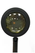 Проекционная лампа Sunset Lamp Синий 27 x 8 см (644SLKLCVLMPC4) CLS55 - изображение 1