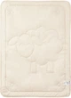 Ковдра Sonex Wooly дитяче 110x140 (SO102142) - зображення 2