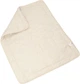 Ковдра Sonex Wooly дитяче 110x140 (SO102142) - зображення 3