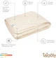 Ковдра Sonex Wooly дитяче 110x140 (SO102142) - зображення 4