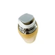 Дитячий термос-поїльник "Тигр" MGZ-0324(Yellow) з індикатором температури 550 мл - изображение 5