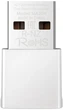 Wi-Fi adapter Mercusys MA30N AC1300 Nano - obraz 1