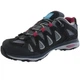 Черевики трекінгові жіночі Karrimor ISLA LADIES WEATHERTITE W 38 (5.0UK) Black c/pink (K842-BCP) - изображение 4