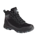Черевики трекінгові жіночі Karrimor STAFFA LADIES WEATHERTITE W 39 (6.0UK) Black/blue (K1042-BKB) - изображение 1
