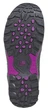 Черевики зимові жіночі Karrimor ALASKA LADIES WEATHERTITE W 37 (4.0UK) Black (K651-BLK) - изображение 2