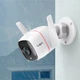 IP камера TP-Link Tapo C310 white - изображение 4