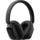 Наушники беспроводные Baseus Bowie H1i Noise-Cancellation Wireless Headphones черные - изображение 3