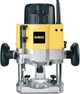 Фрезер DeWalt DW626 - зображення 1