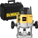 Фрезер DeWalt DW626 - зображення 2