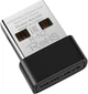 Wi-Fi адаптер Mercusys MA20N (6957939002053) - зображення 2