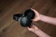 Słuchawki Beyerdynamic DT 1770 Pro MK II (43000257) - obraz 4