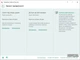 Антивирус Kaspersky Total Security для всех устройств 1+1 Device 1 year Base Box (KL1919OUBFS) - изображение 4