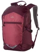 Спортивный рюкзак 20L Rocktrail Wanderrucksack Бордовый - изображение 1